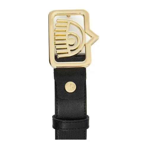 Accessories > Belts - - Chiara Ferragni Collection - Modalova