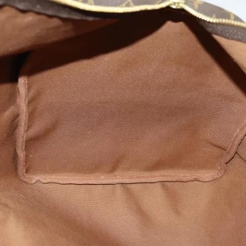 Pre-owned > Pre-owned Bags > Pre-owned Weekend Bags - - Louis Vuitton Vintage - Modalova