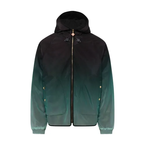 Jackets > Light Jackets - - Casablanca - Modalova