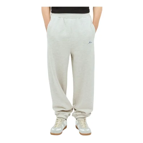 Trousers > Sweatpants - - Awake NY - Modalova