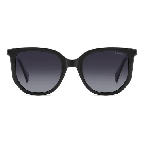 Accessories > Sunglasses - - Polaroid - Modalova