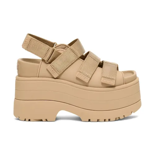 Shoes > Heels > Wedges - - UGG - Modalova