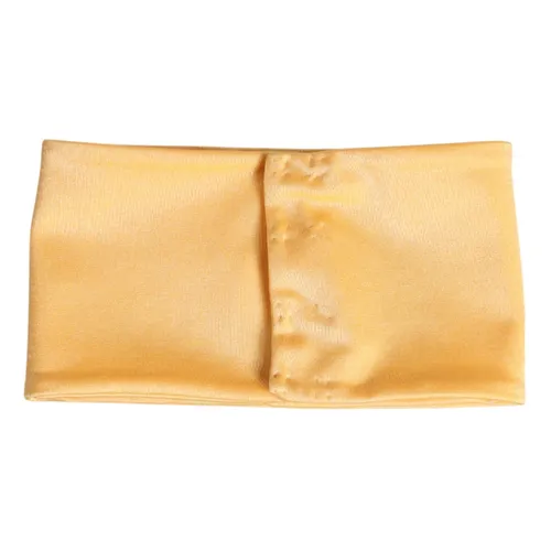 Accessories > Scarves - - Dolce & Gabbana - Modalova