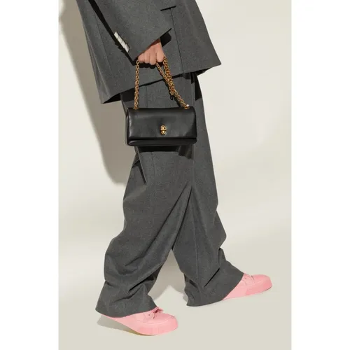 Accessories > Wallets & Cardholders - - Marc Jacobs - Modalova