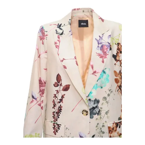 Jackets > Blazers - - Dixie - Modalova