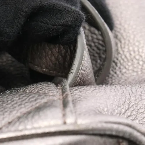 Pre-owned > Pre-owned Bags > Pre-owned Backpacks - - Chanel Vintage - Modalova