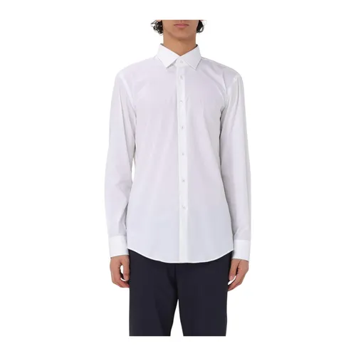 Shirts > Formal Shirts - - Hugo - Modalova