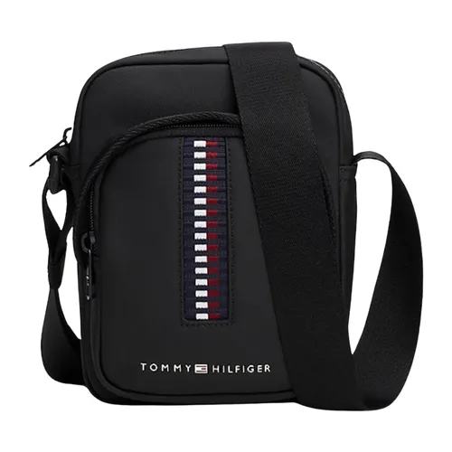 Bags > Messenger Bags - - Tommy Hilfiger - Modalova