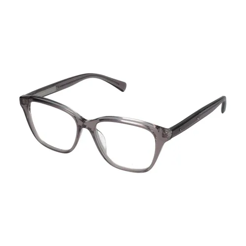 Accessories > Glasses - - Brunello Cucinelli - Modalova
