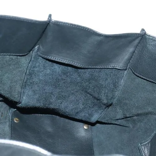 Pre-owned > Pre-owned Bags > Pre-owned Tote Bags - - Balenciaga Vintage - Modalova
