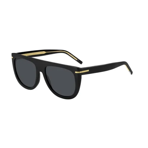 Accessories > Sunglasses - - Boss - Modalova