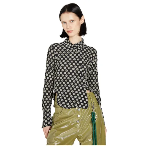 Blouses & Shirts > Shirts - - Song for the Mute - Modalova