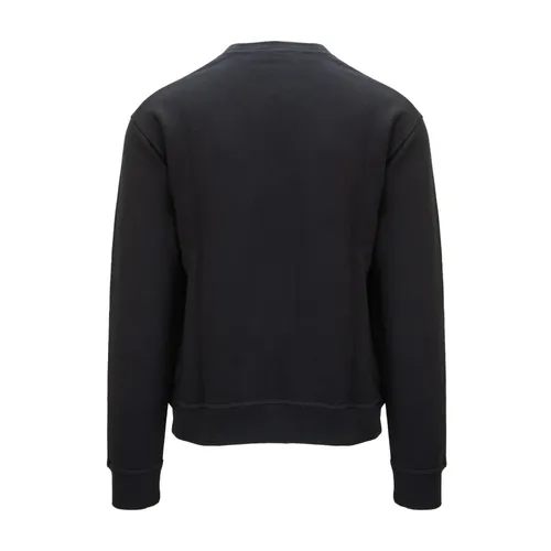 Sweatshirts & Hoodies > Sweatshirts - - Dsquared2 - Modalova