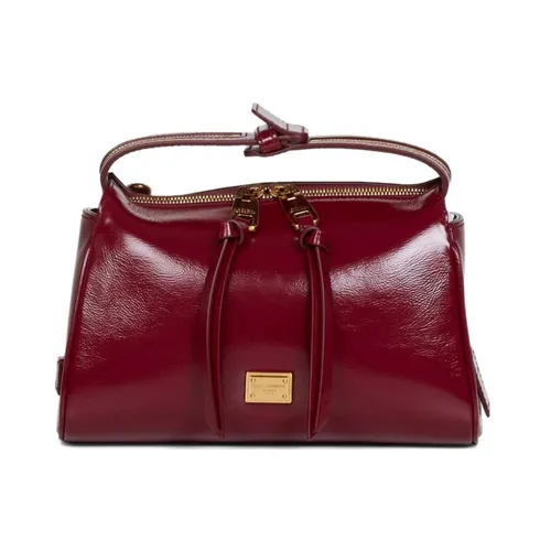 Bags > Handbags - - Dolce & Gabbana - Modalova