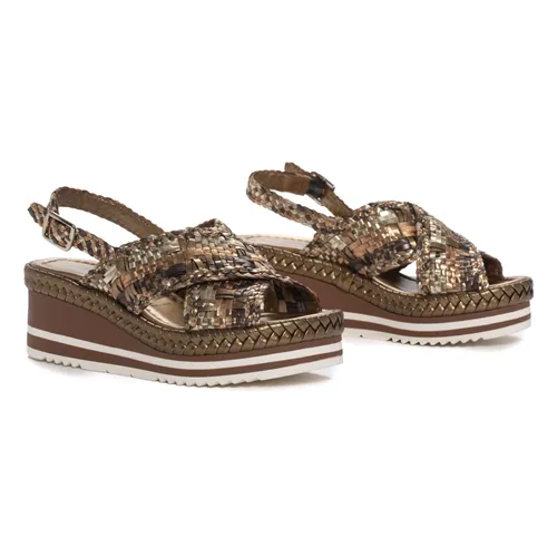 Shoes > Heels > Wedges - - Pons Quintana - Modalova