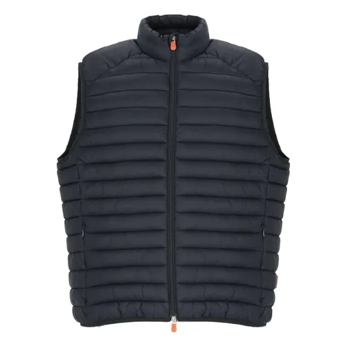 Jackets > Vests - - Save The Duck - Modalova