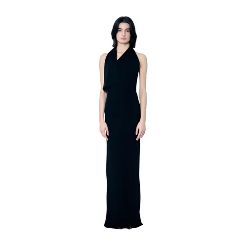 Dresses > Occasion Dresses > Gowns - - Khaite - Modalova