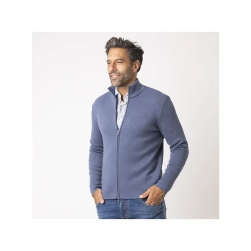 Knitwear > Cardigans - - Gran Sasso - Modalova