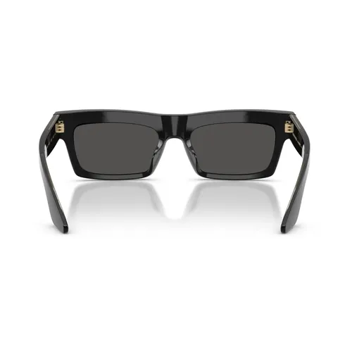 Accessories > Sunglasses - - Oliver Peoples - Modalova