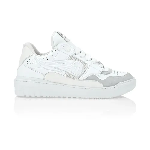 Shoes > Sneakers - - Philipp Plein - Modalova