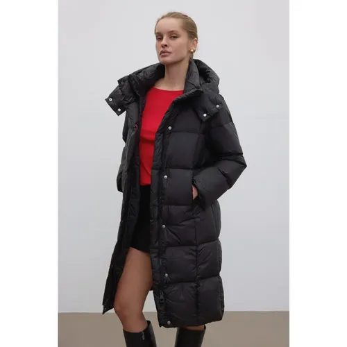 Coats > Down Coats - - Estro - Modalova