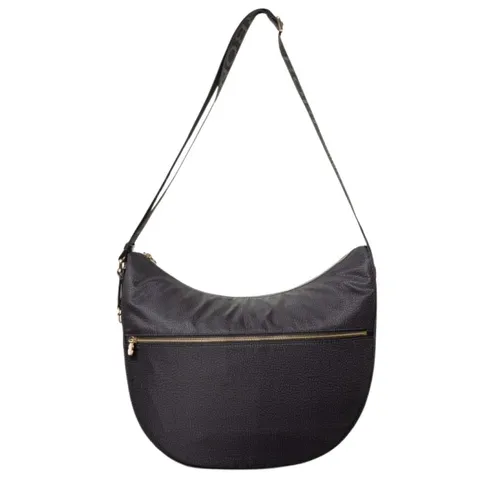 Bags > Shoulder Bags - - Borbonese - Modalova