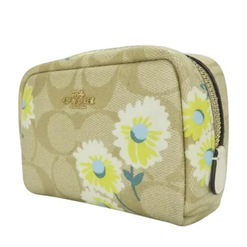 Pre-owned > Pre-owned Bags - - Coach Pre-owned - Modalova