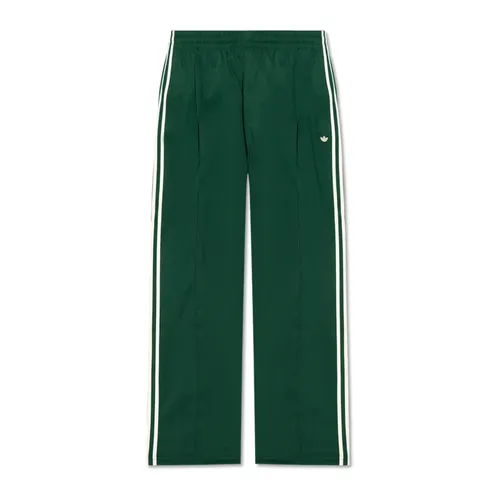 Trousers > Sweatpants - - Adidas Originals - Modalova