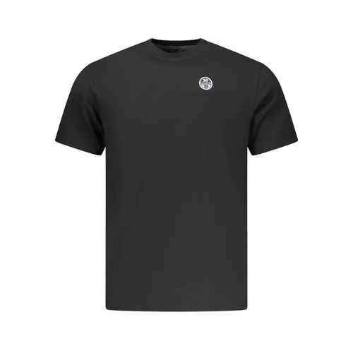 Tops > T-Shirts - - North Sails - Modalova