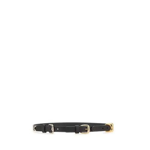 Accessories > Belts - - Etro - Modalova