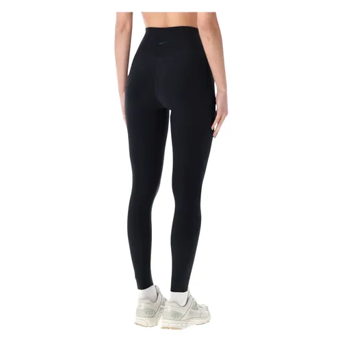 Trousers > Leggings - - Nike - Modalova
