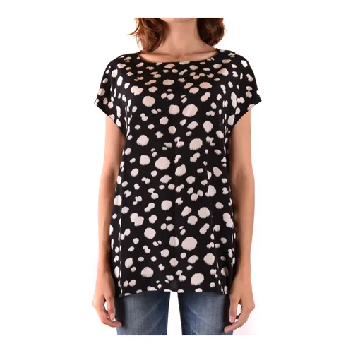 Blouses & Shirts > Blouses - - Aspesi - Modalova