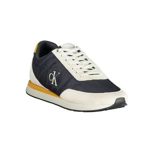 Shoes > Sneakers - - Calvin Klein - Modalova