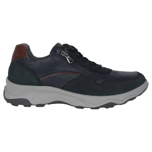 Shoes > Sneakers - - Waldläufer - Modalova