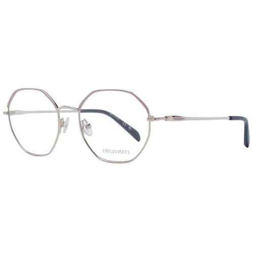 Accessories > Glasses - - Pucci - Modalova