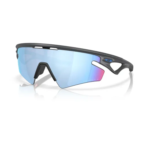 Accessories > Sunglasses - - Oakley - Modalova