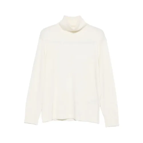 Knitwear > Turtlenecks - - P.a.r.o.s.h. - Modalova
