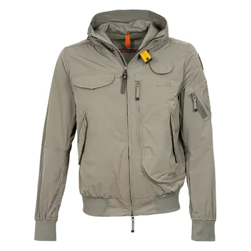 Jackets > Bomber Jackets - - Parajumpers - Modalova