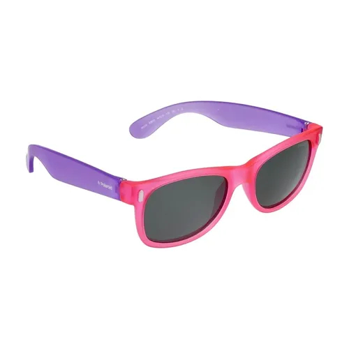 Accessories > Sunglasses - - Polaroid - Modalova