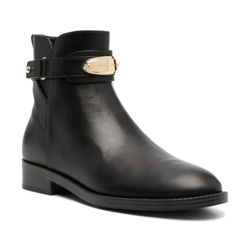 Shoes > Boots > Ankle Boots - - Michael Kors - Modalova