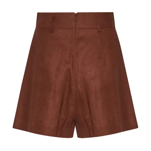 Shorts > Short Shorts - - Silvian Heach - Modalova
