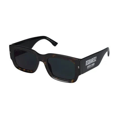 Accessories > Sunglasses - - Dsquared2 - Modalova