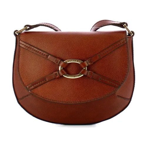 Bags > Cross Body Bags - - The Bridge - Modalova