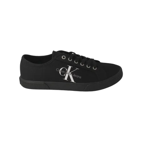 Shoes > Sneakers - - Calvin Klein - Modalova