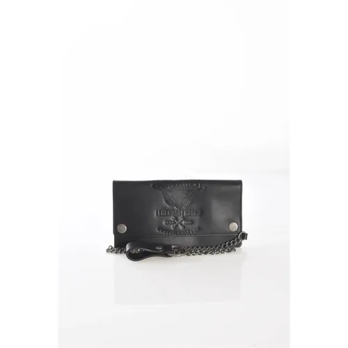 Accessories > Wallets & Cardholders - - VON Dutch - Modalova