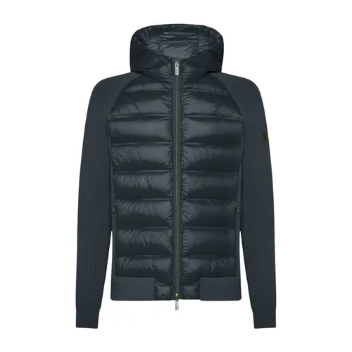 Jackets > Down Jackets - - RRD - Modalova