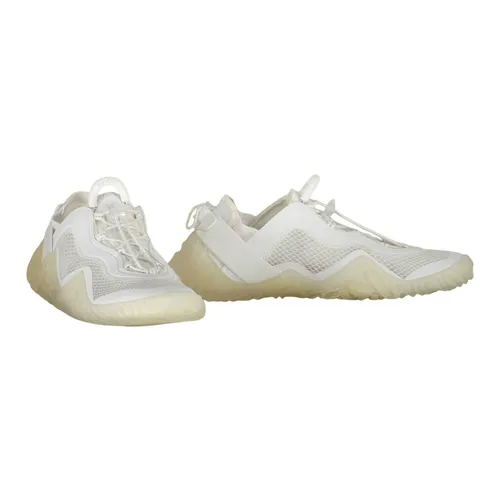 Shoes > Sneakers - - Kenzo - Modalova