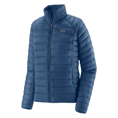 Jackets > Winter Jackets - - Patagonia - Modalova