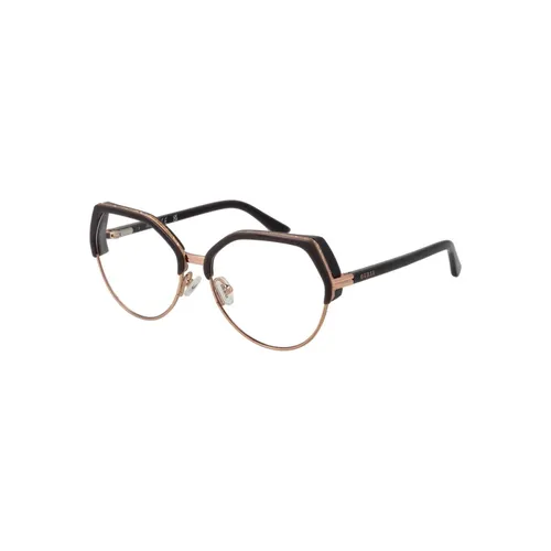 Accessories > Glasses - - Guess - Modalova