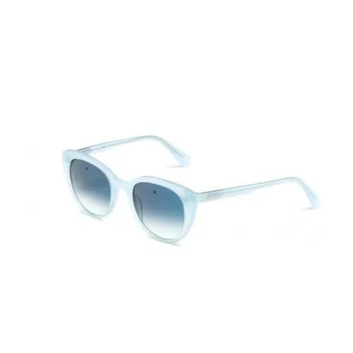 Accessories > Sunglasses - - Vuarnet - Modalova